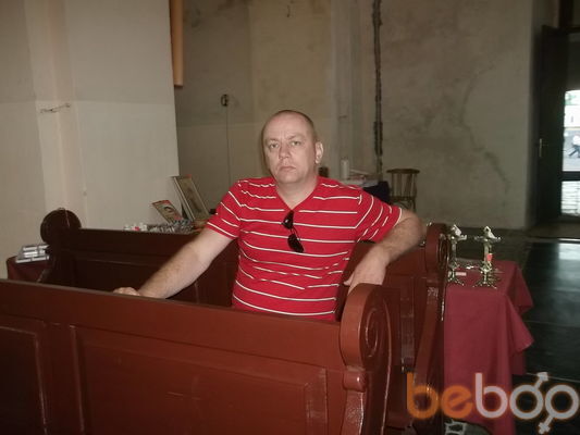  ,   , 49 ,   