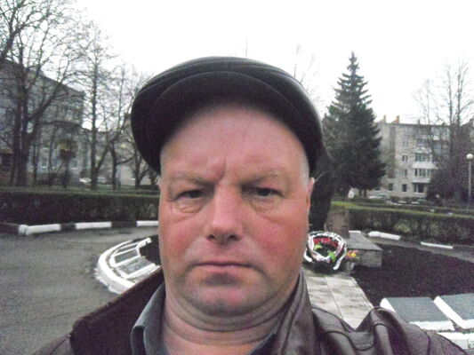  ,   , 56 ,   ,   , c , 
