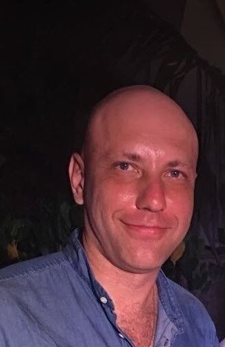  ,   , 56 ,   ,   , c 