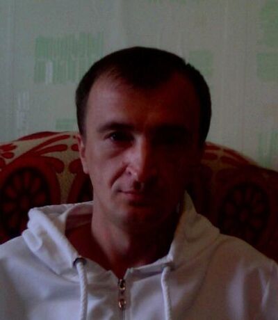  ,   , 47 ,   