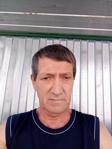  ,   , 65 ,   ,   