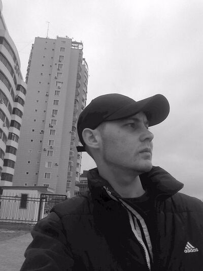  ,   Slava, 40 ,   ,   , c 