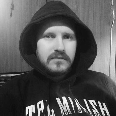  ,   , 47 ,  