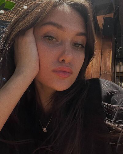  --,   , 28 ,   ,   