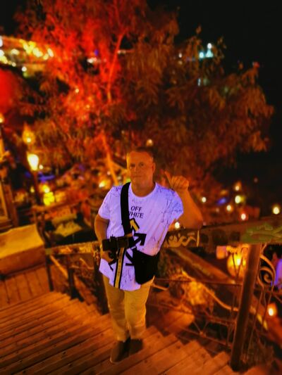  ,   , 59 ,     , c , 