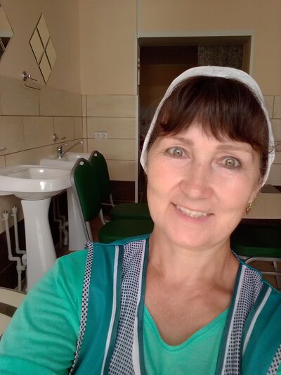   ,   , 54 ,   c 