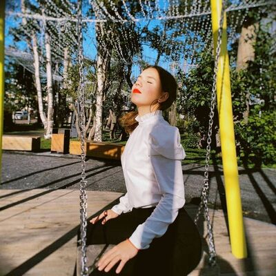  -,   , 24 ,   ,   , c , 