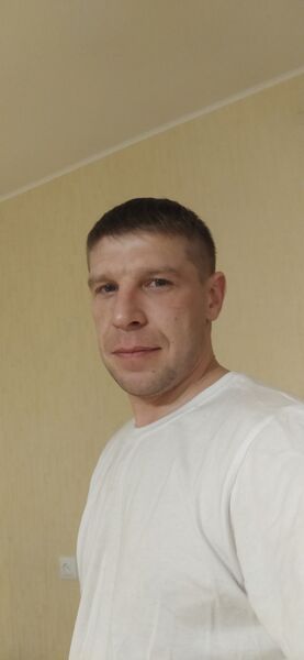  ,   , 36 ,     , c , 