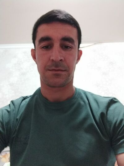  ,   , 28 ,   c 