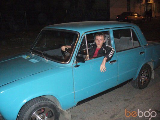  ,   Sergey, 38 ,   