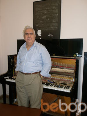  ,   Romik, 75 ,   