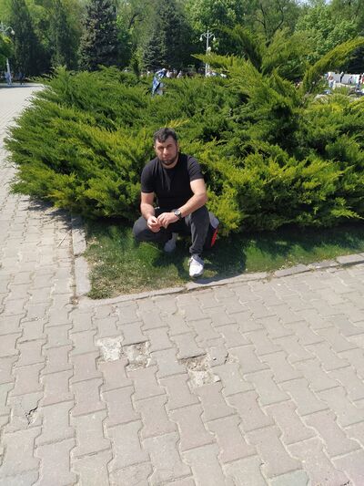  ,   , 35 ,   ,   