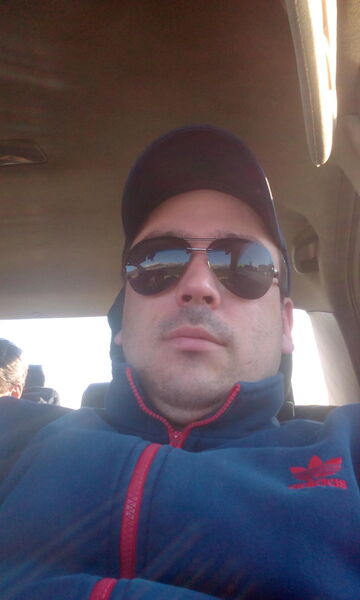  ,   , 39 ,   