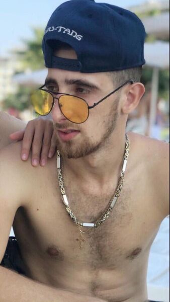 --,   Youth, 28 ,   ,   
