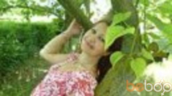  --,   , 48 ,   ,   , c 