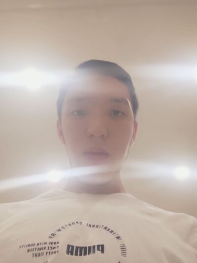  ,   Abbos, 21 ,   ,   