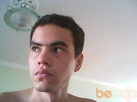  3612301  Eldor, 34 ,    