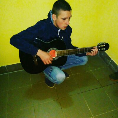  ,   , 25 ,  