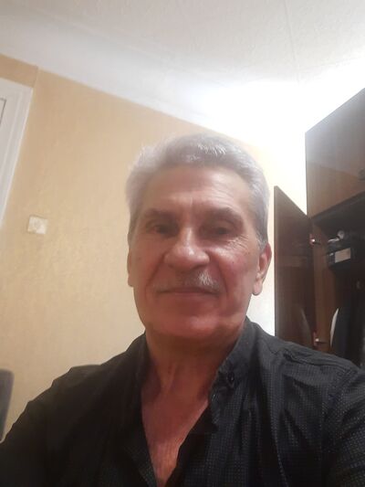  ,   , 71 ,   ,   , c , 