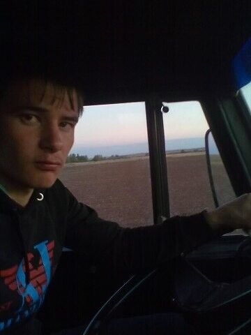 ���������� ������, ���� ������� �����, 32 ����, ������������ ��� ����� � ���������, c�������� ���������, ���������