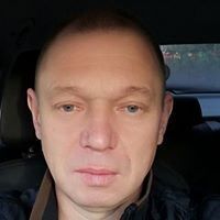  -,   , 56 ,   ,   , c 