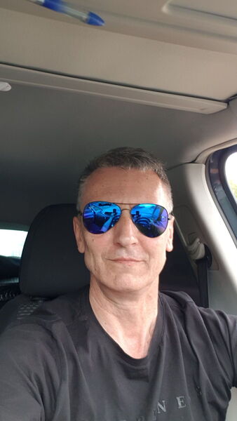  ,   , 50 ,   ,   , 