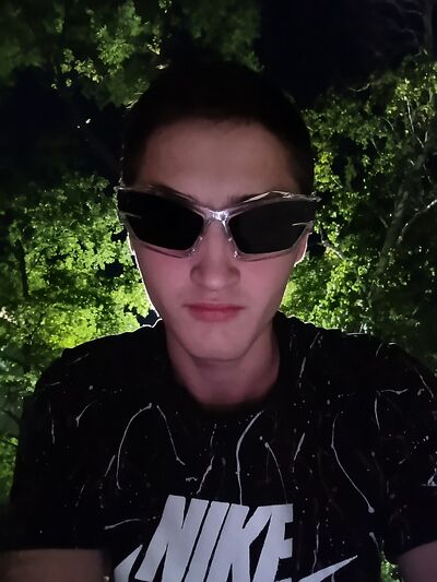  ,   , 20 ,   ,   