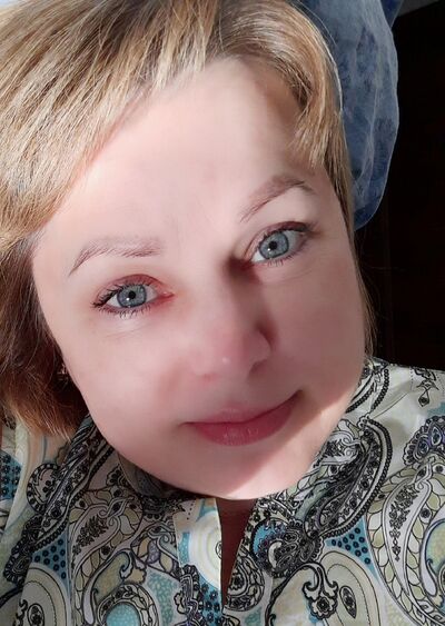  -,   , 42 ,   c , 