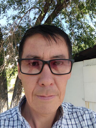  ,   , 46 ,   ,   