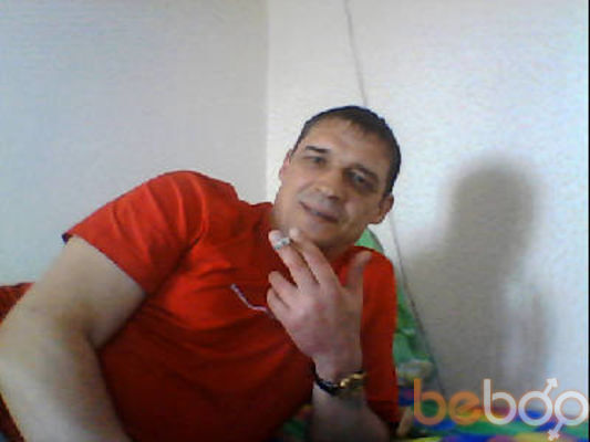  ,   , 51 ,   ,   , c , 