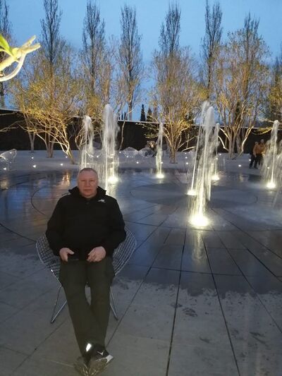  ,   , 60 ,   ,   