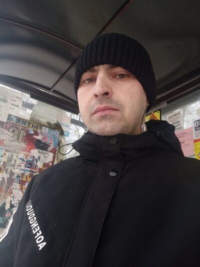  ,   Sergey, 31 ,   ,   , c , 