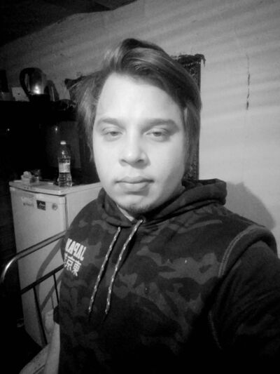  ,   , 27 ,   ,   