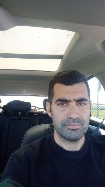  ,   , 38 ,   ,   