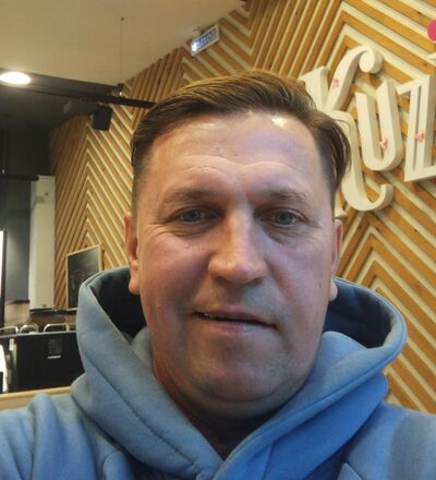  ,   , 53 ,   ,   