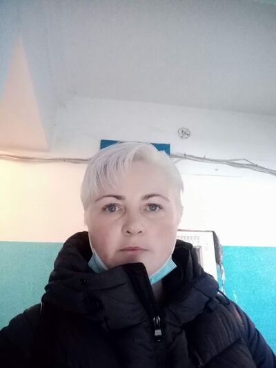 -,   , 39 ,   c 
