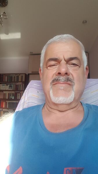  ,   Ramaz, 61 ,  