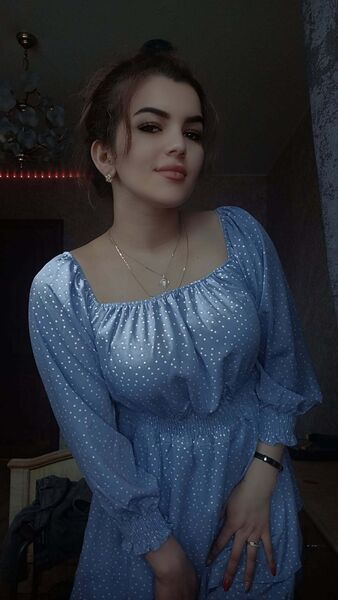  ,   , 29 ,     , c , 