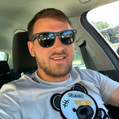  ,   Ivan, 35 ,   ,   , c 