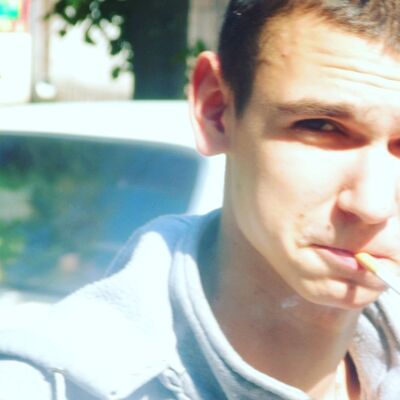  ,   BuyBro, 30 ,   ,   , c 