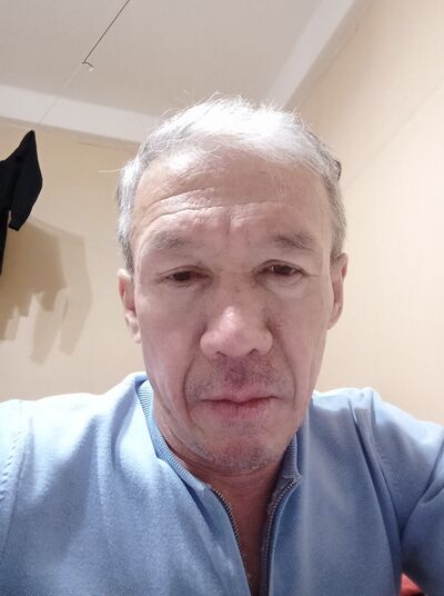  -,   Farhod, 52 ,   ,   