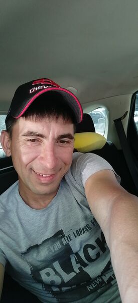  ,   , 39 ,   ,   , c , 