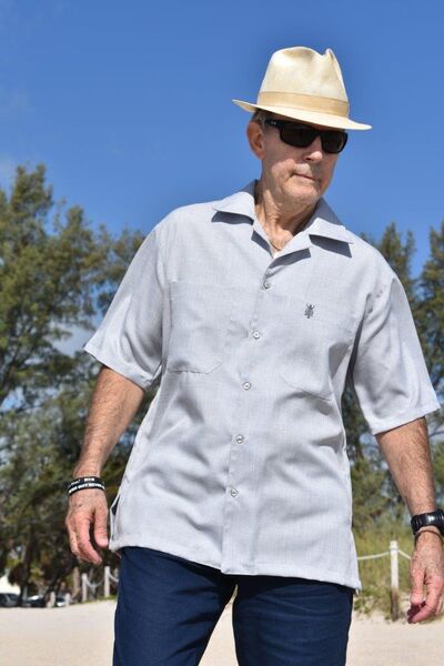  Baile Locha Riach,   Williams, 60 ,     , c 