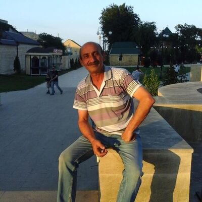 ,   Ehtibar, 61 ,   ,   , c 