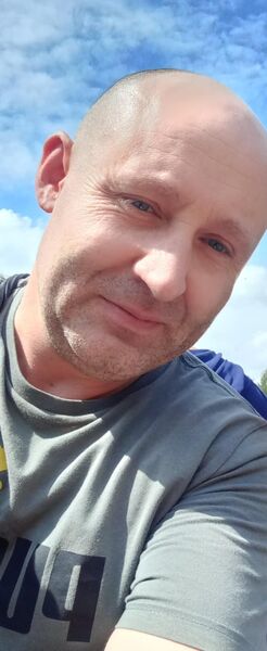  Hof,   David, 43 ,     , c 