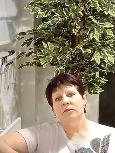  ,   , 53 ,   c 