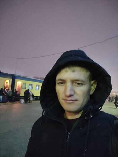  ,   , 26 ,   ,   , c , 
