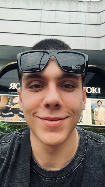  ,   Plachiboy, 21 ,   ,   
