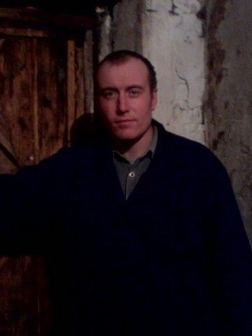  ,   , 39 ,   ,   , c , 