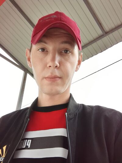  ,   DiESy, 33 ,   ,   , c 